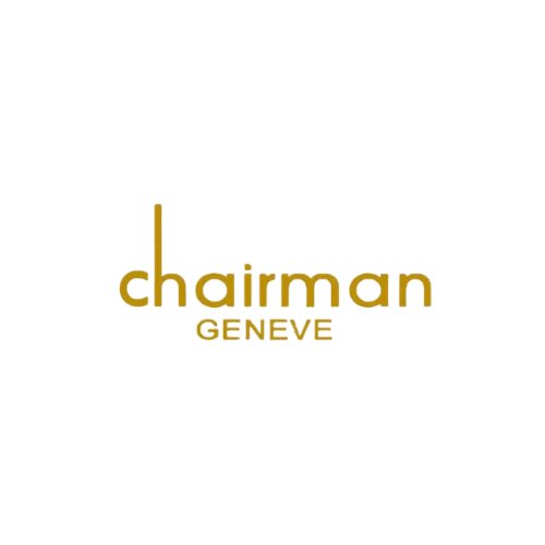 Chairman Geneve