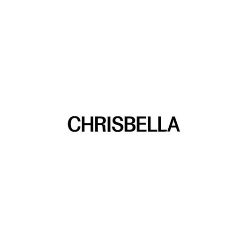Chris Bella
