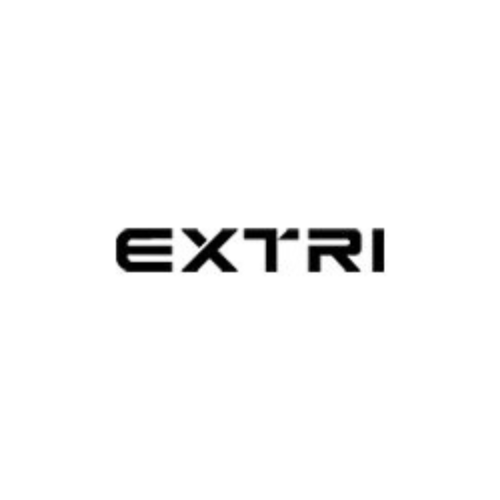 Extri