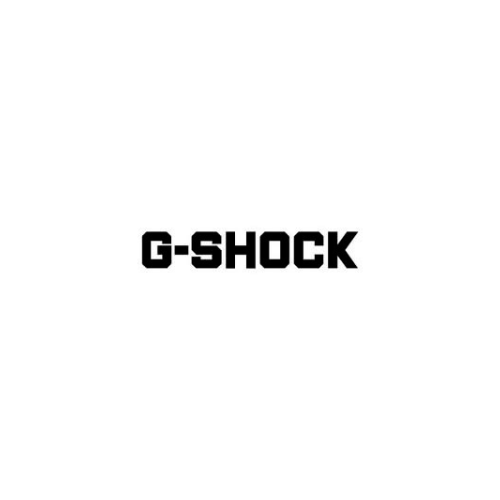 GShock