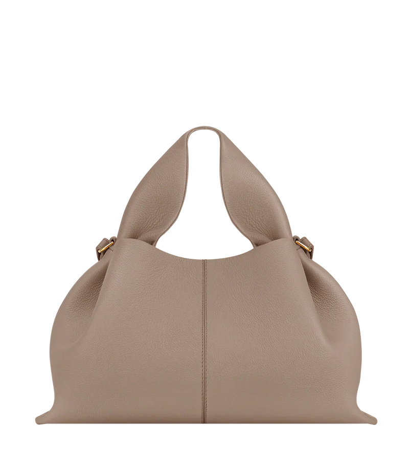 Hand Bags