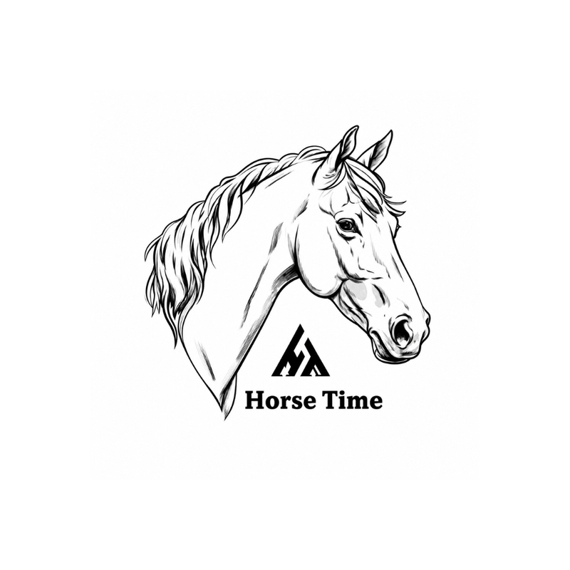 Horse Time