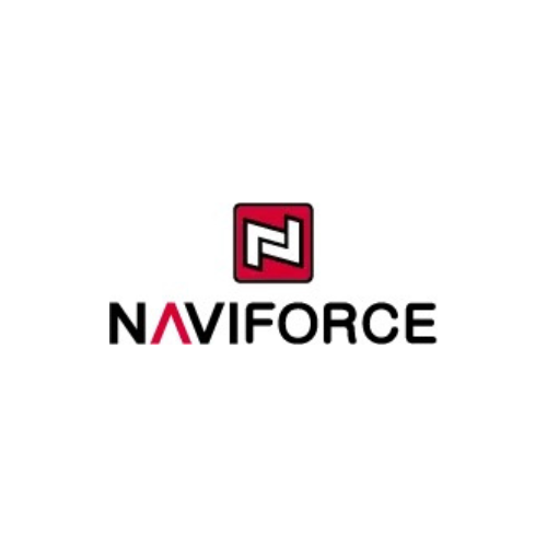 Naviforce