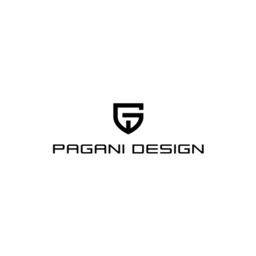 Pagani Design