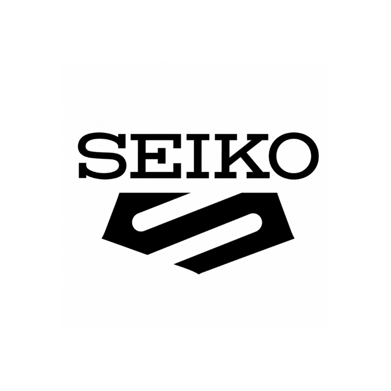 Seiko