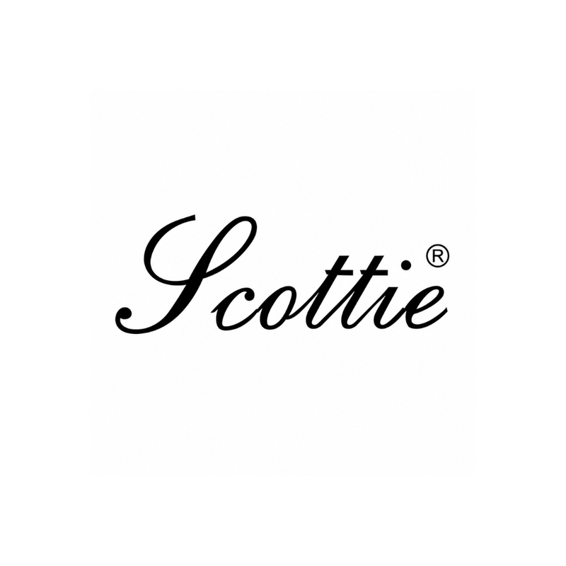 Scottie