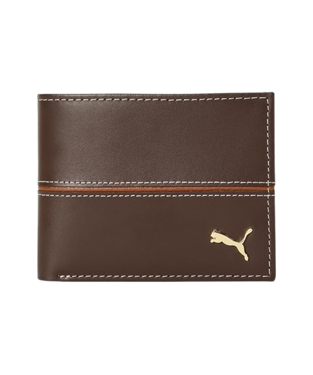 Wallets