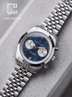 Pagani Design - Meridian Chronograph