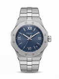 Chairman Geneve - Hercules