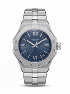 Chairman Geneve - Hercules