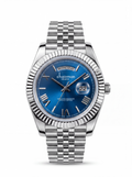 Chairman Geneve - Cobalt Prestige