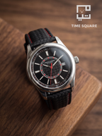 Pagani Design - Redline Automatic