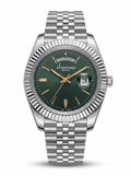Chairman Geneve - Royal Grove