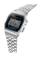 Casio - A159WA-N1DF