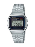 Casio - A159WA-N1DF