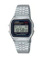 Casio - A159WA-N1DF