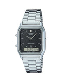 Casio - AQ-230A-1DMQ