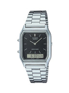 Casio - AQ-230A-1DMQ