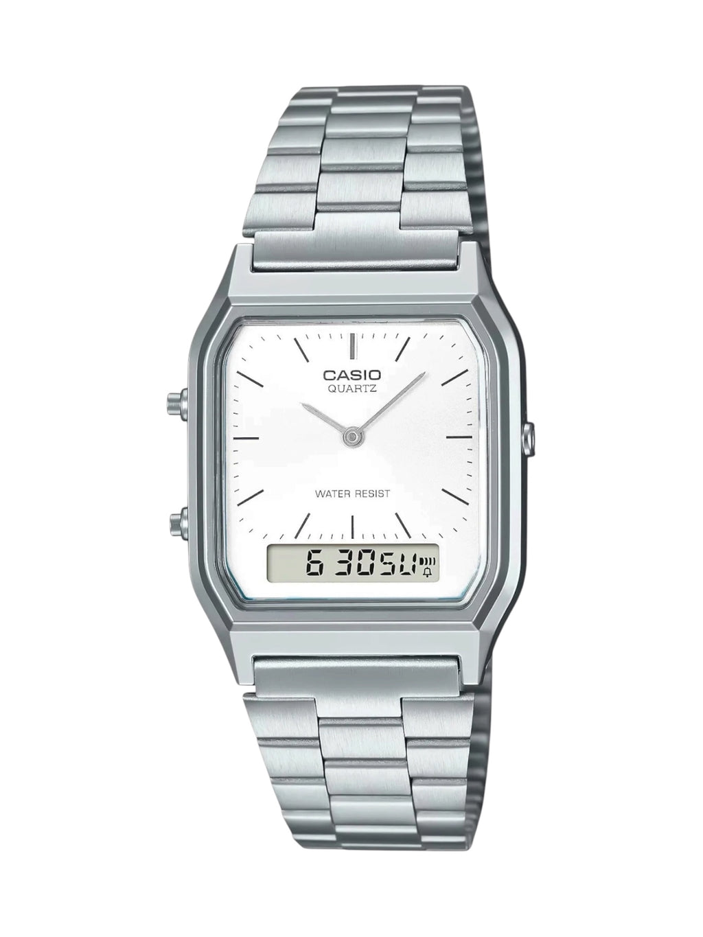 Casio - AQ-230A-7DMQ