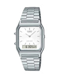 Casio - AQ-230A-7DMQ
