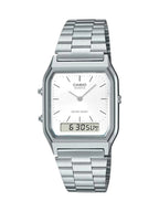 Casio - AQ-230A-7DMQ