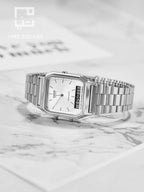 Casio - AQ-230A-7DMQ