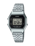 Casio - LA680WA-1DF