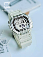 Casio - MWD-110H-8AVDF