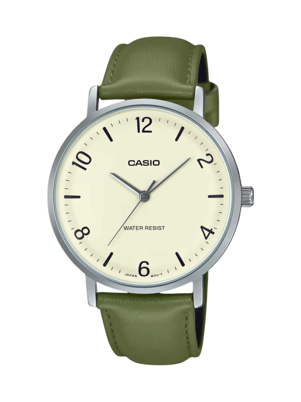 Casio MTP-VT03L-7BDF