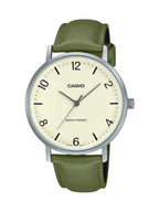 Casio MTP-VT03L-7BDF
