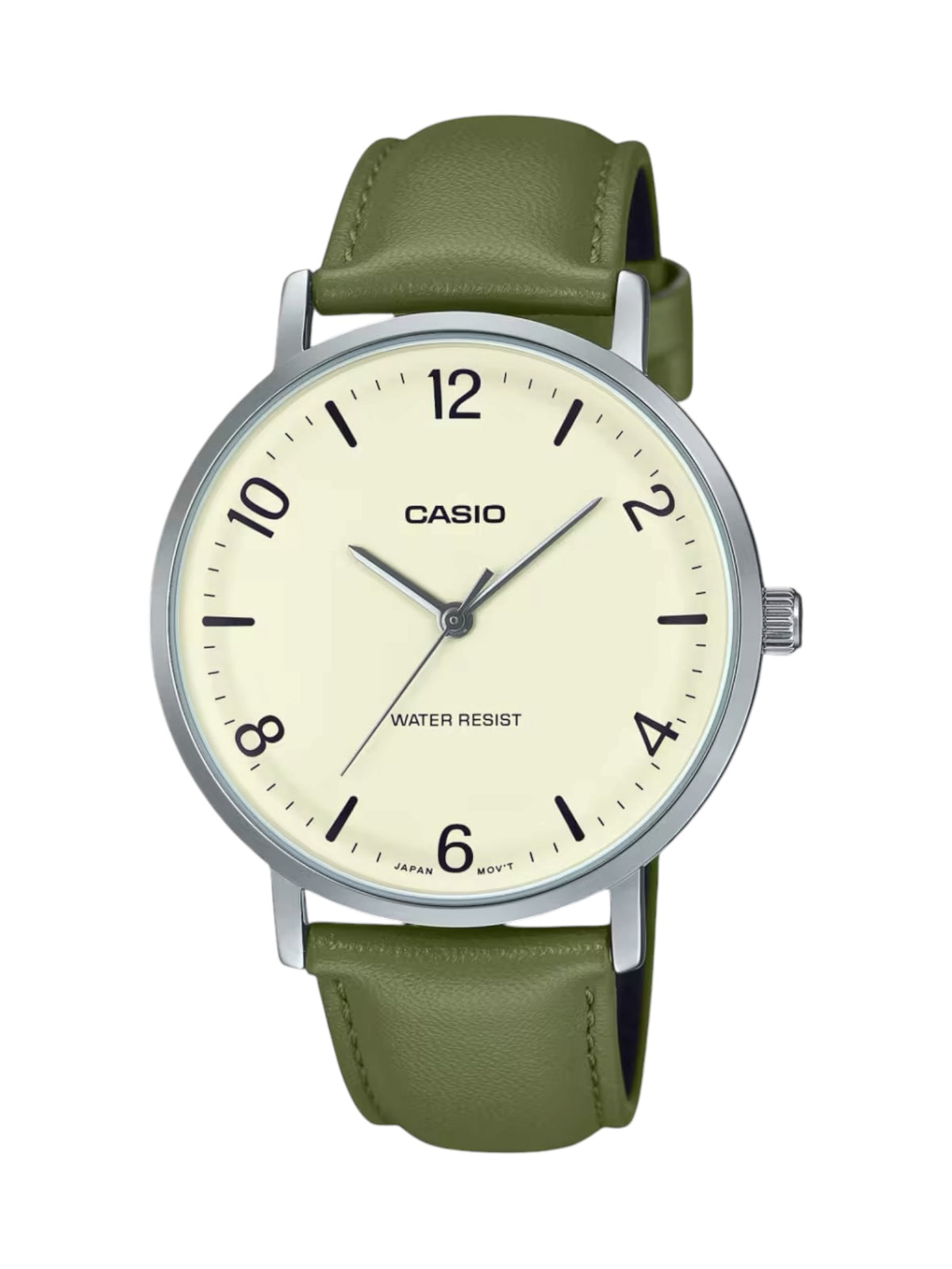 Casio MTP-VT03L-7BDF