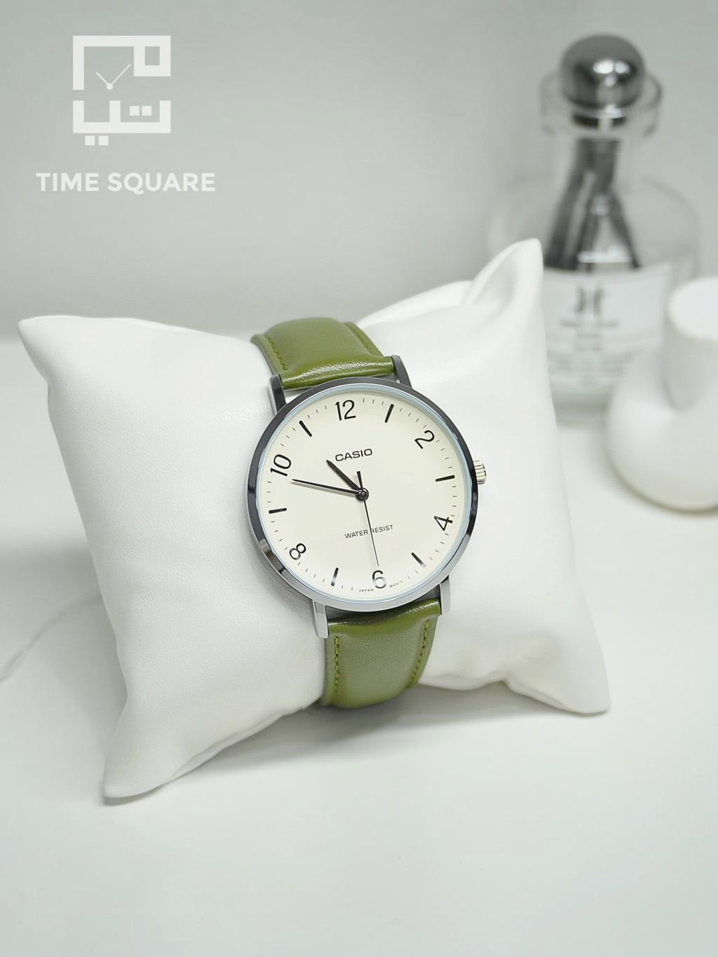 Casio MTP-VT03L-7BDF