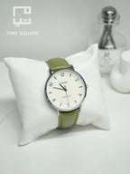 Casio MTP-VT03L-7BDF