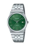 Casio - MTP-B145D-3AVDF
