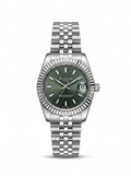 Chairman Geneve - Verdant