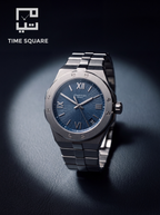 Chairman Geneve - Hercules