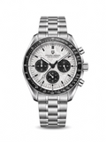 Pagani Design - Lunar Chronograph