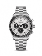 Pagani Design - Lunar Chronograph