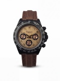 Chairman Geneve - Desert Falcon