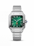 Chairman Geneve - National Mark