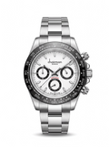 Chairman Geneve - ساعة أقطار كرونوغراف