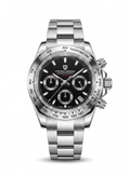 Pagani Design - Apex Chronograph
