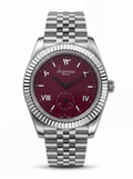 Chairman Geneve - Cordovan