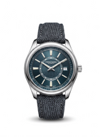 Pagani Design - Deep Teal Automatic