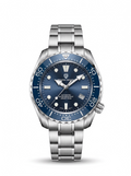 Pagani Design - Deepwater Automatic