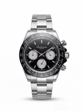 Chairman Geneve - Monza Chronograph