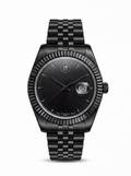 Chairman Geneve - Noir Twelve