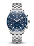 Pagani Design - Ocean Sport Chronograph