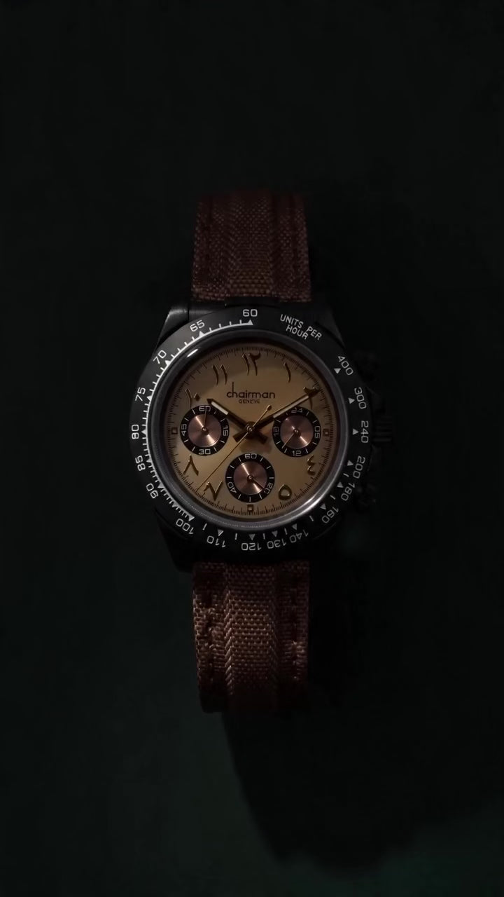 Test_video_ai7.MP4