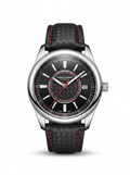Pagani Design - Redline Automatic